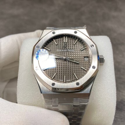 Audemars Piguet_44