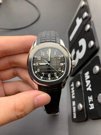PATEK-PHILIPPE_101
