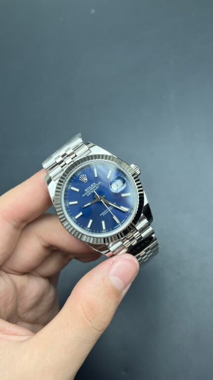 ROLEX_222
