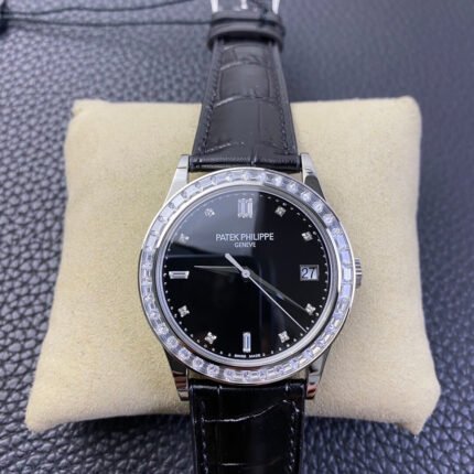 PATEK-PHILIPPE_99