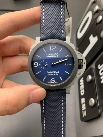 Panerai_72