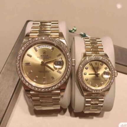 ROLEX_249