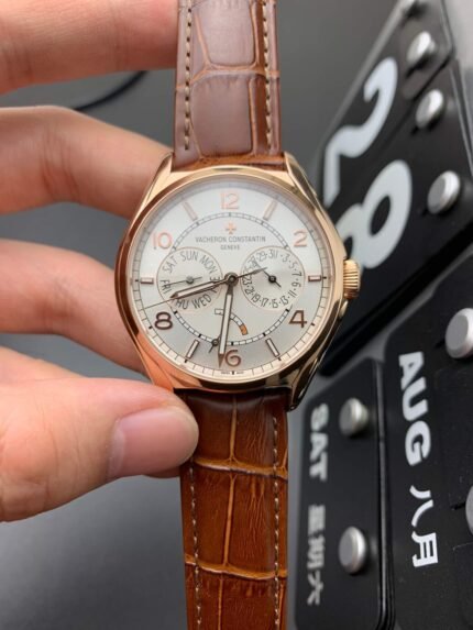 Vacheron Constantin_4