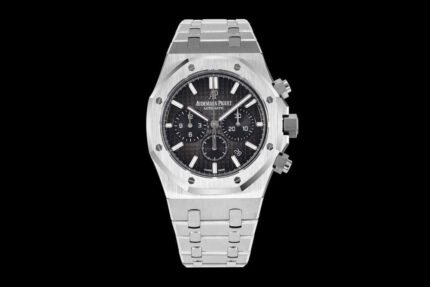Audemars Piguet_124