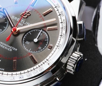 Breitling_197