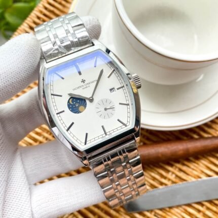 Vacheron Constantin_27