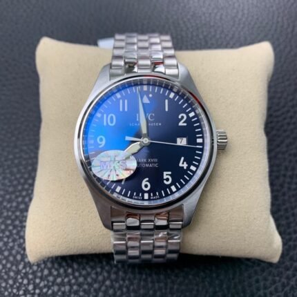 iwc_46