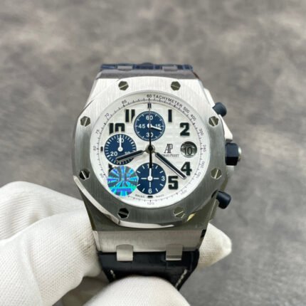 Audemars Piguet_24