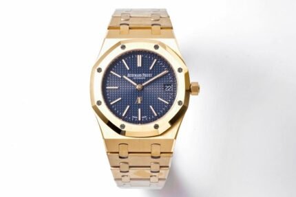 Audemars Piguet_247
