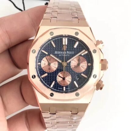 Audemars Piguet_86