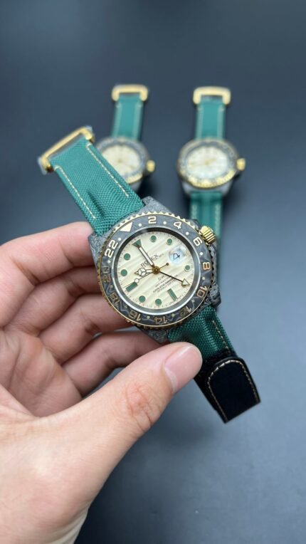 ROLEX_226