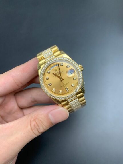 ROLEX_102