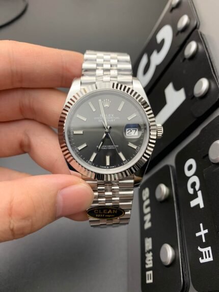 ROLEX_169