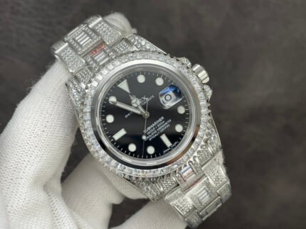 ROLEX_342