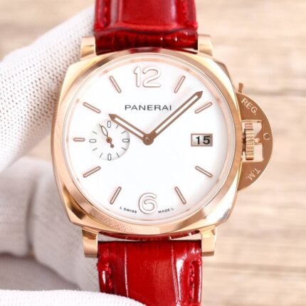 Panerai_110