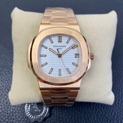 PATEK-PHILIPPE_74