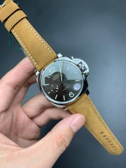 Panerai_53
