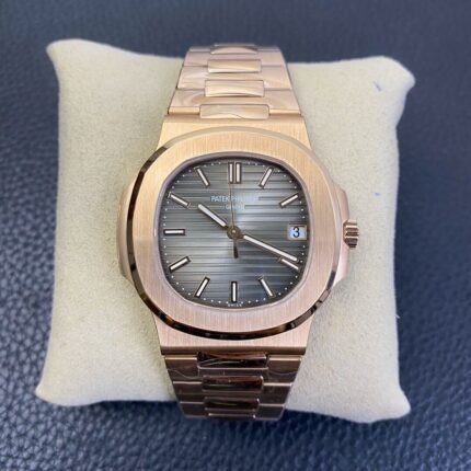 PATEK-PHILIPPE_63
