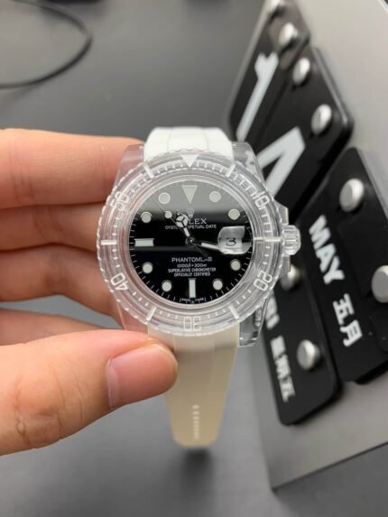 ROLEX_271