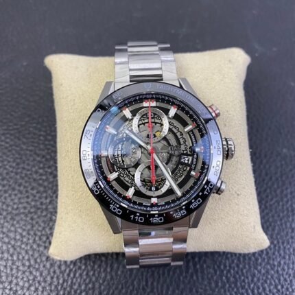 TAGheuer_28