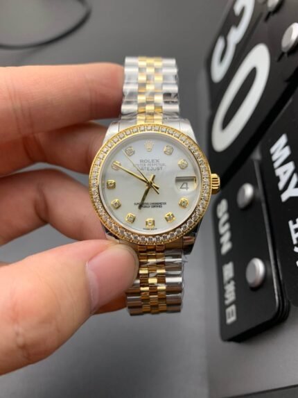 ROLEX_64