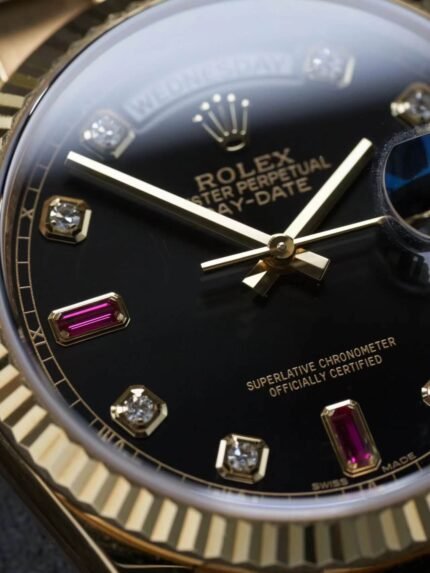 ROLEX_414