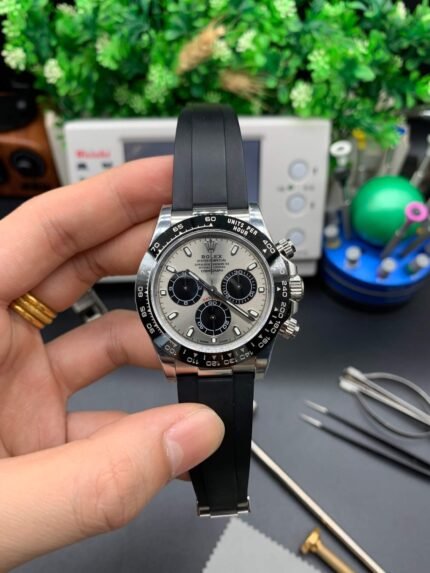 ROLEX_43