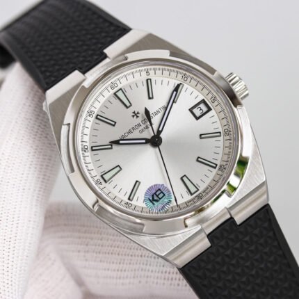 Vacheron Constantin_26