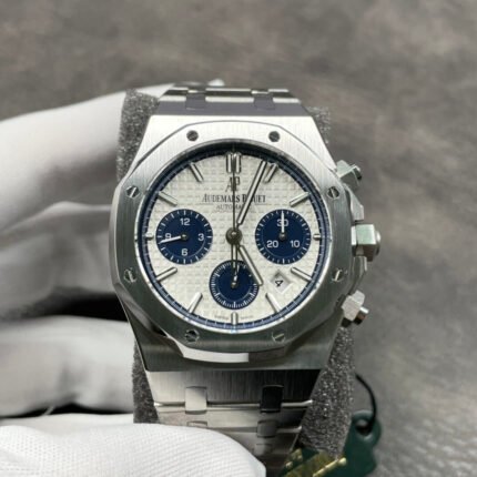 Audemars Piguet_20