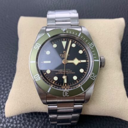 Tudor_7