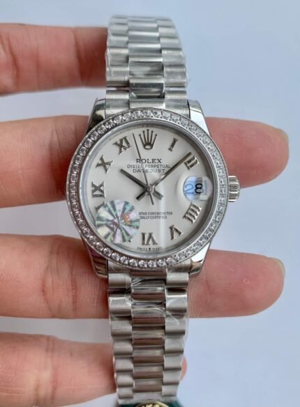 ROLEX_267