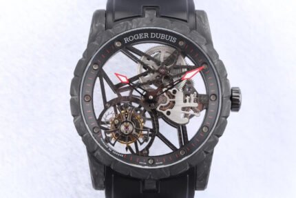 Roger Dubuis_31