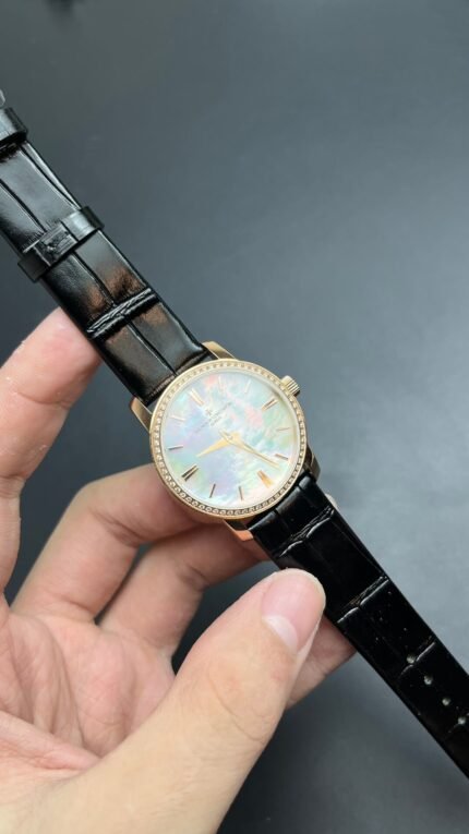 Vacheron Constantin_1