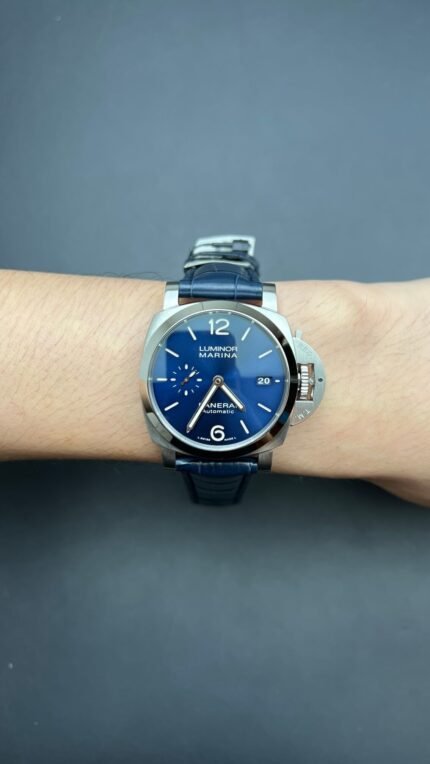 Panerai_7