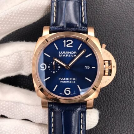 Panerai_46