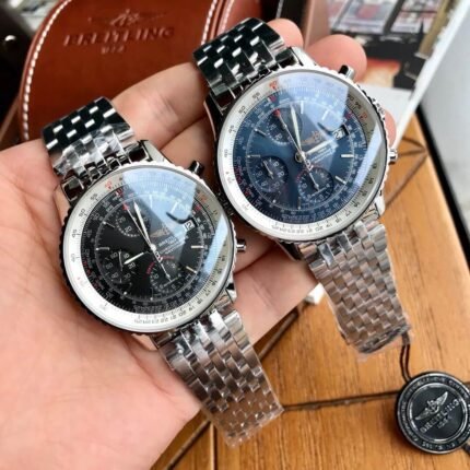 Breitling_28