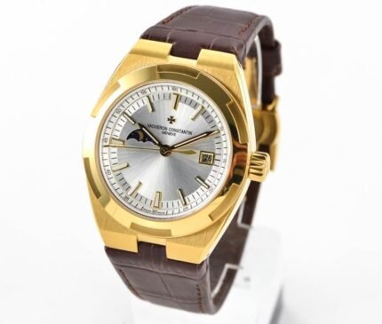 Vacheron Constantin_82