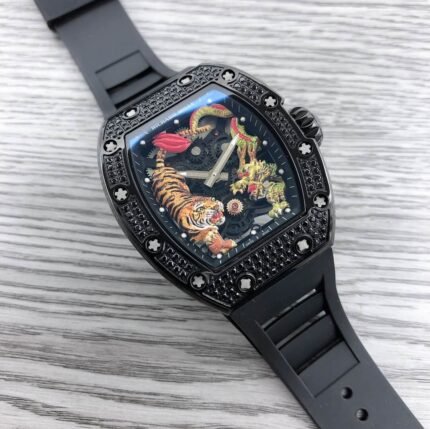 RICHARD-MILLE_35