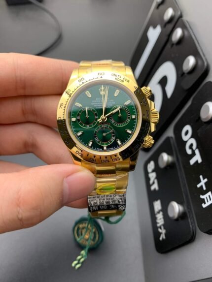 ROLEX_153