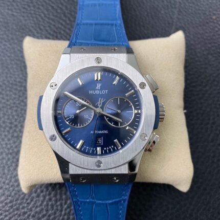 HUBLOT_50