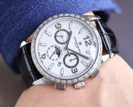 Vacheron Constantin_33