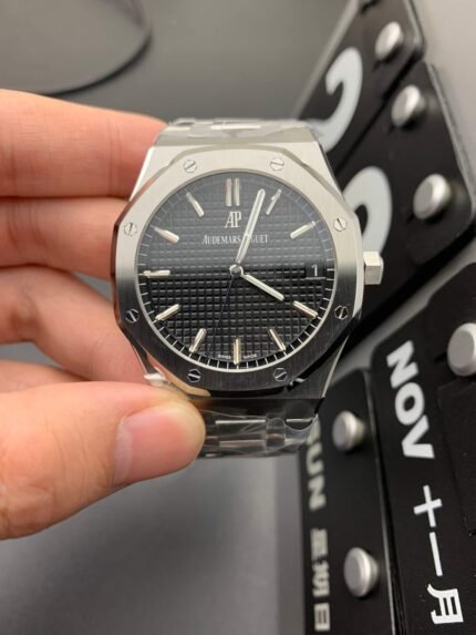 Audemars Piguet_178