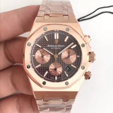 Audemars Piguet_89