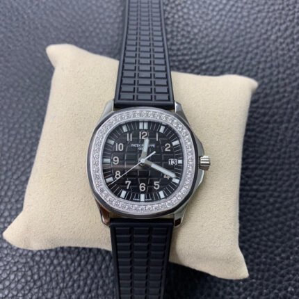 PATEK-PHILIPPE_27