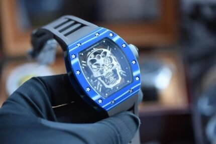 RICHARD-MILLE_72