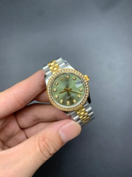 ROLEX_117