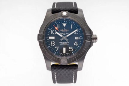 Breitling_206