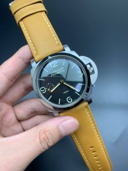 Panerai_21