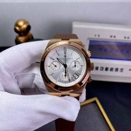 Vacheron Constantin_64