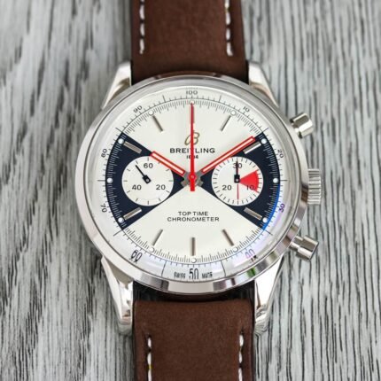 Breitling_167